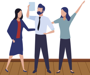 Employees Compensation Policy